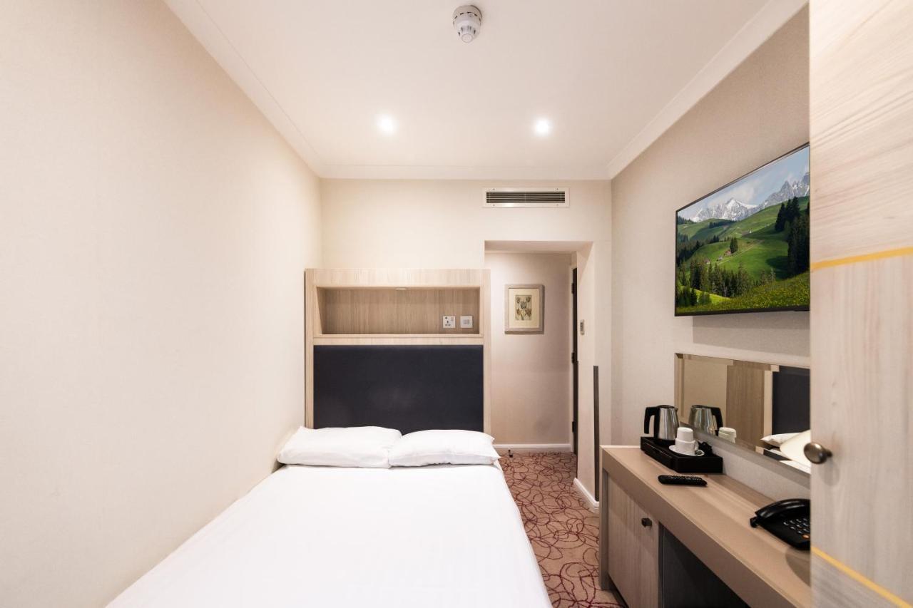 Single Room,1253273509:JPEG