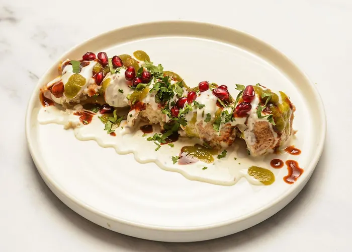 Courthouse Hotel Londra